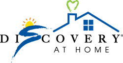 DAHnotagline Logo