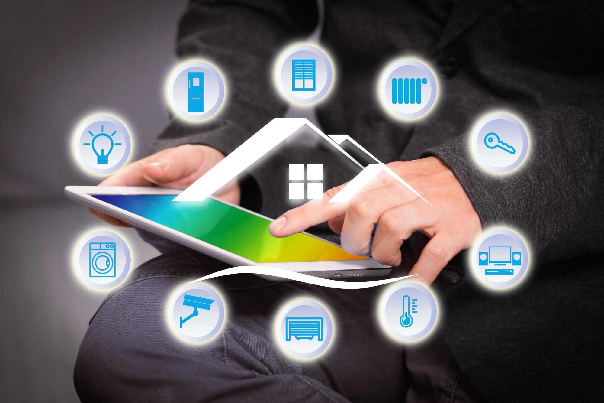 smart-home-house-technology